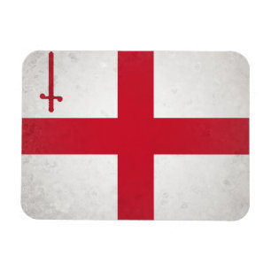 City of London Magneet