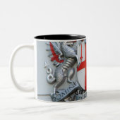 City of London Mok (Links)