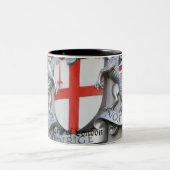 City of London Mok (Center)