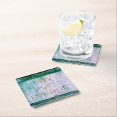 City of London - Onderzetter (Insitu)