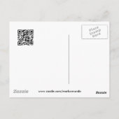 City Park, New Orleans, Louisiana 1912  Briefkaart (Achterkant)