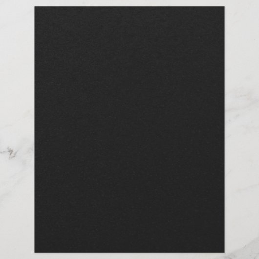 City Scapes Flyer (Achterkant)