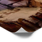 cityeye poster (Hoek)