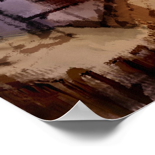 cityeye poster (Hoek)