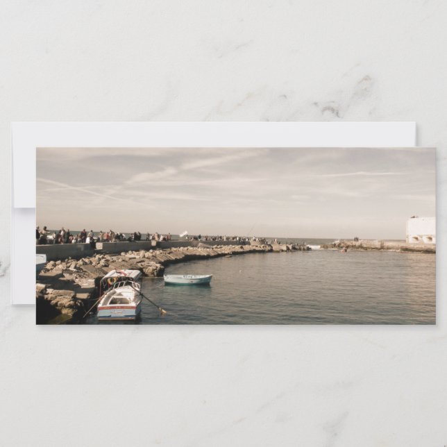 CityScape (Voorkant)