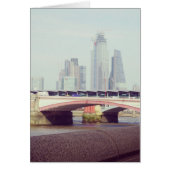 Cityscape (Voorkant)