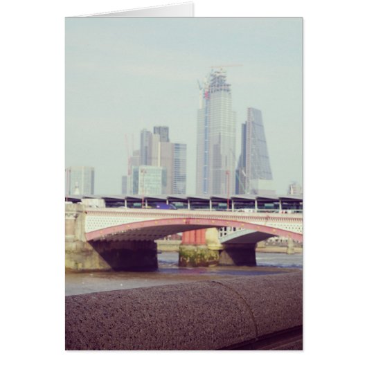 Cityscape (Voorkant)