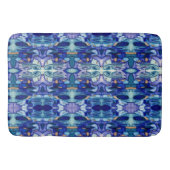 Cityscape Badmat (Voorkant)