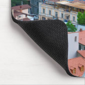 Cityscape of Tbilisi Muismat (Hoek)