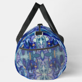 Cityscape Plunjezak (Rechts)