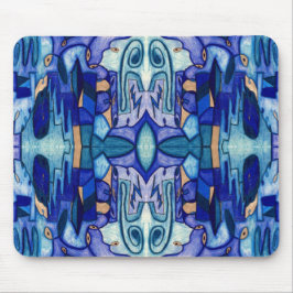 Cityscape v2 muismat