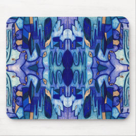 Cityscape v4 muismat