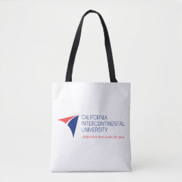 CIU-Tas Tote Bag