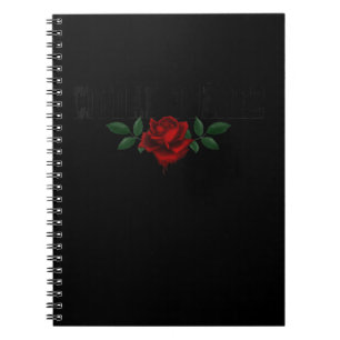 ciudad juárez chihuahua mexico - erfgoed van het r notitieboek