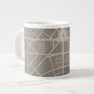 Civic Centre, San Francisco Grote Koffiekop