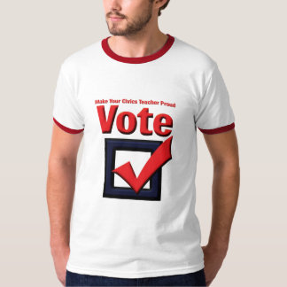 Civics T-Shirt