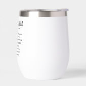 Civiele ingenieur (Links)