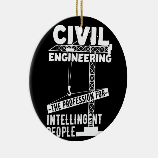 Civiele techniek: het beroep op intelligente keramisch ornament (Rechts)