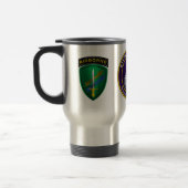 Civil Affairs Mok (Links)