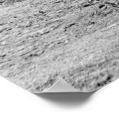 Civil War Fire Engine, 1865 Poster (Hoek)