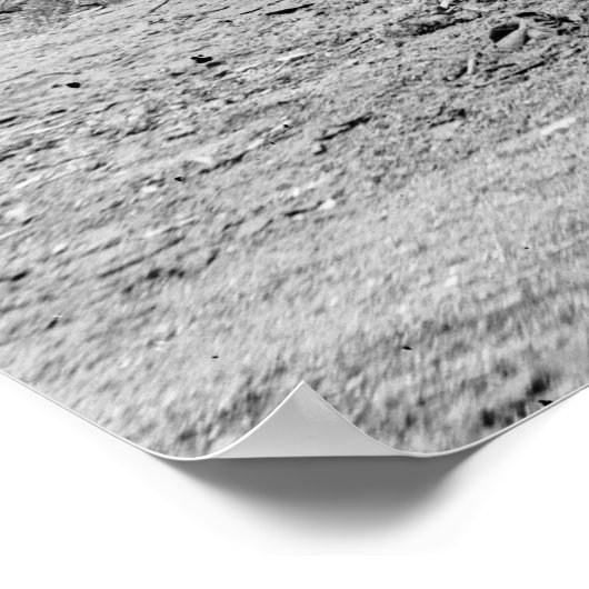 Civil War Fire Engine, 1865 Poster (Hoek)