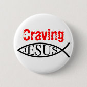 CJ Button (Voorkant)