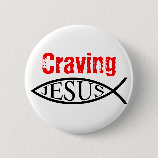 CJ Button (Voorkant)