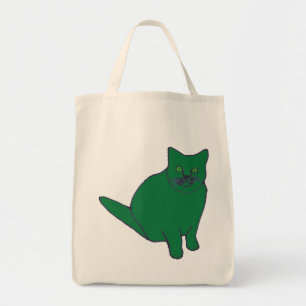 CJ Kitty tas