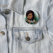 CJ Manga Button (In situ)