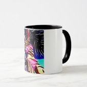 CJ MOK (Voorkant rechts)