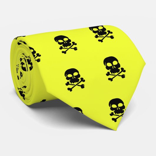 CJ STROPDAS (Opgerold)