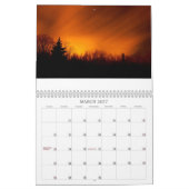 CK Alaska 2012 Agenda Kalender (Mar 2027)