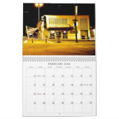 CK Alaska 2012 Agenda Kalender (Feb 2026)