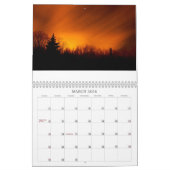 CK Alaska 2012 Agenda Kalender (Mar 2026)