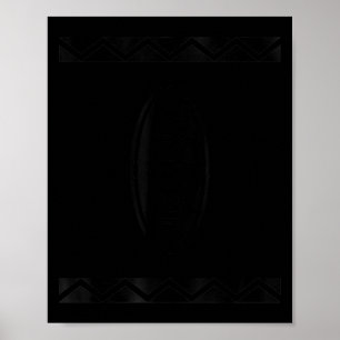 Ck Elke Kleur Potlood Doos Halloween Kostuum Koppe Poster