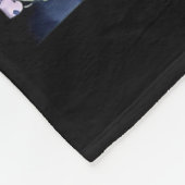 CK naar school Iedereen is hier welkom voor de lee Fleece Deken (Hoek)