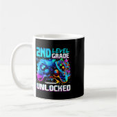 Ck To School 2nd Grade Level Unlocked Gamer Kids B Koffiemok (Links)