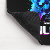 Ck To School 2nd Grade Level Unlocked Gamer Kids B Muismat (Hoek)