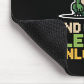 Ck To School 2nd Grade Lizard Gamer Second Level U Muismat (Hoek)