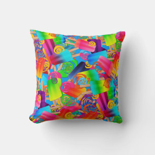 CKC Popsicle Swirls, Blue-SQ SIERKUSSEN