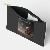 CKD5 ETUI (Open)