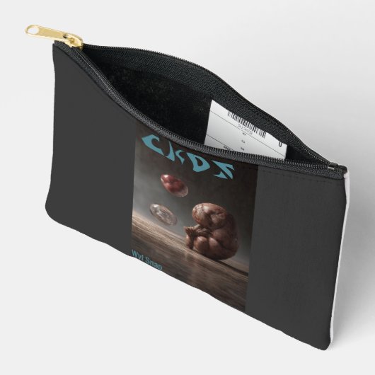 CKD5 ETUI (Open)