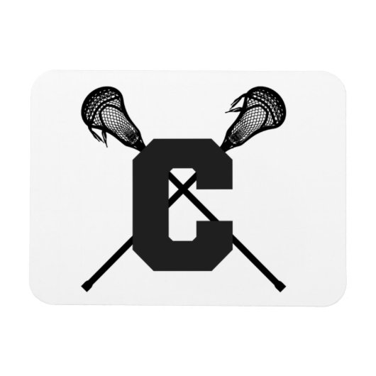 CKL Car Magnet Magneet (Horizontaal)