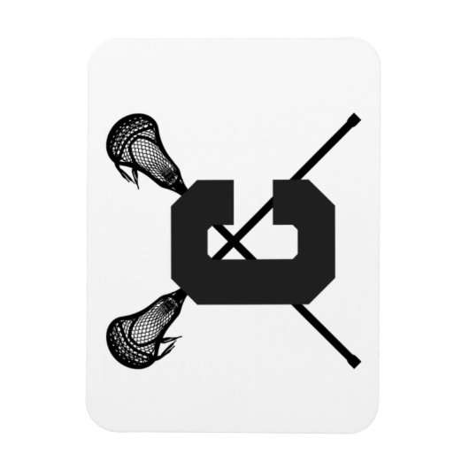 CKL Car Magnet Magneet (Verticaal)