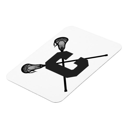 CKL Car Magnet Magneet (Linkerzijde)