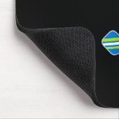 Ckleball Art For Men Women Ckle Ball Lover  Muismat (Hoek)