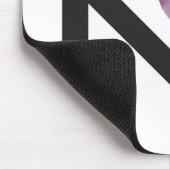 CKR-muispad Muismat (Hoek)