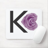 CKR-muispad Muismat (Met muis)