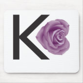 CKR-muispad Muismat (Voorkant)