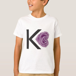 CKR Youth Sweatshirt